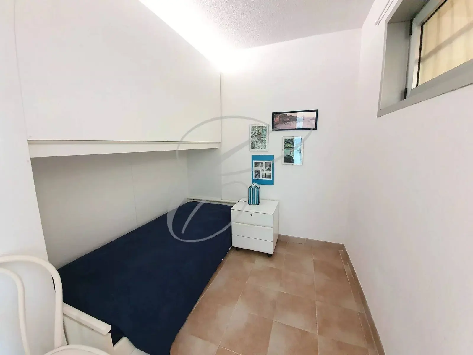 Property Rental : Apartment in Roquebrune-Cap-Martin — Cap Martin Properties. — photo 10