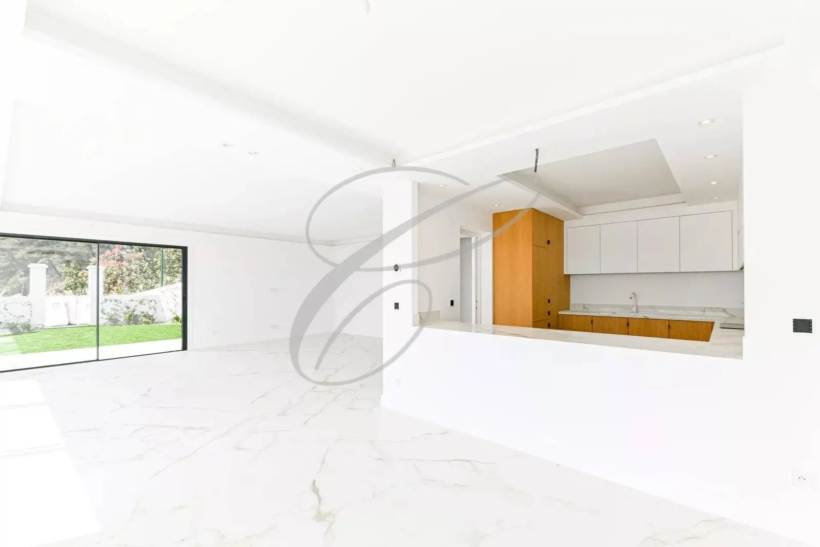 Roquebrune-Cap-Martin — Villa — photo 6