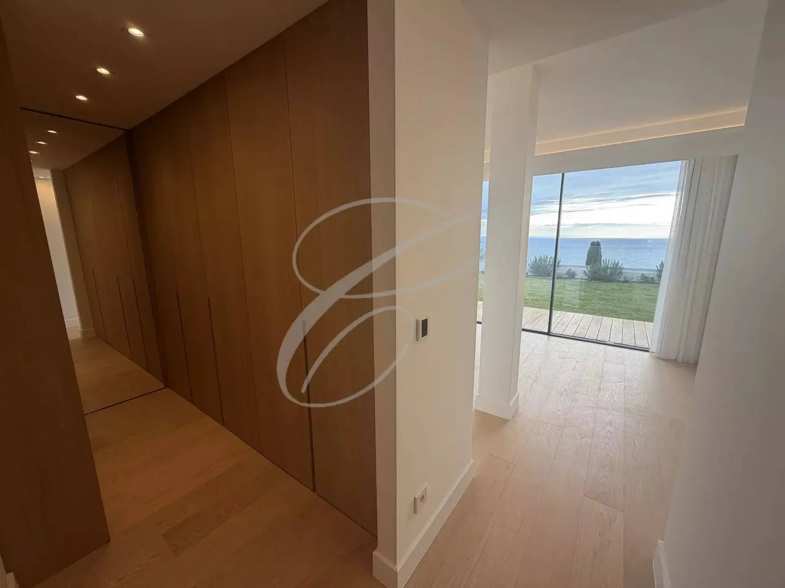 Roquebrune-Cap-Martin — Villa — photo 10