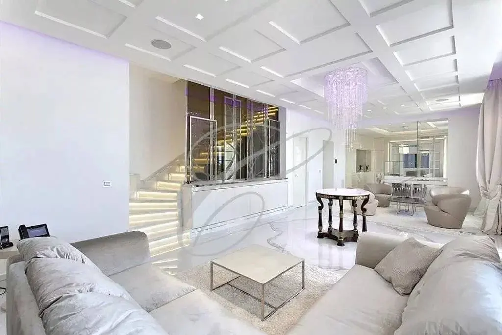 Exclusive Cap Martin — Property — photo 3