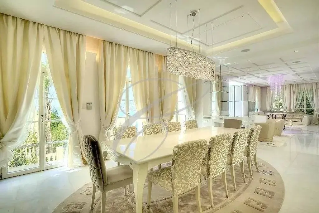 Exclusive Cap Martin — Property — photo 4