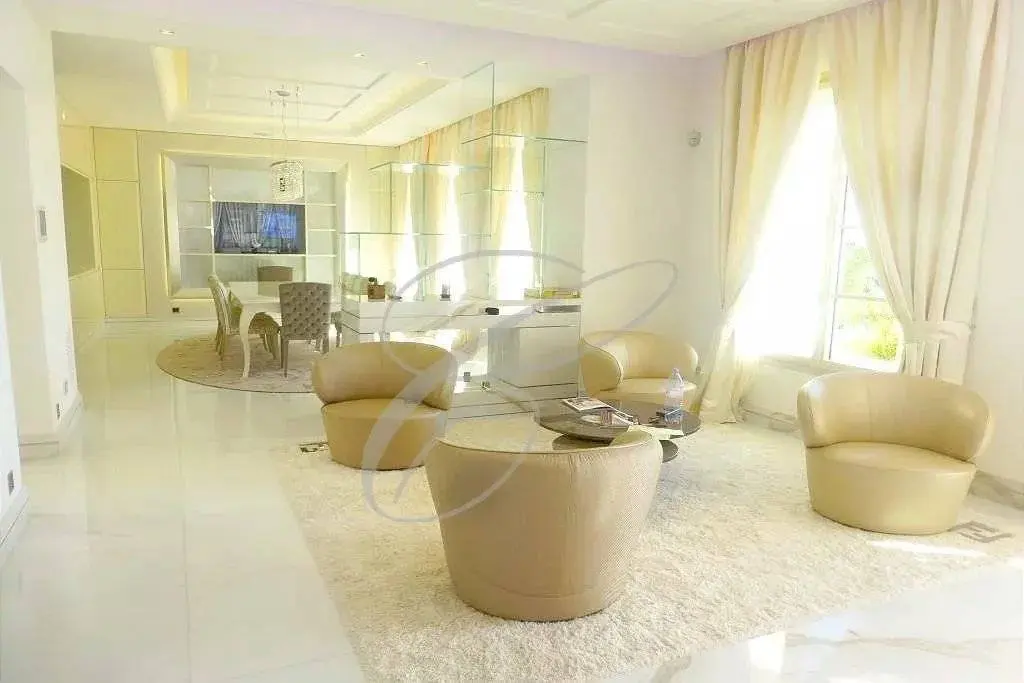 Exclusive Cap Martin — Property — photo 5