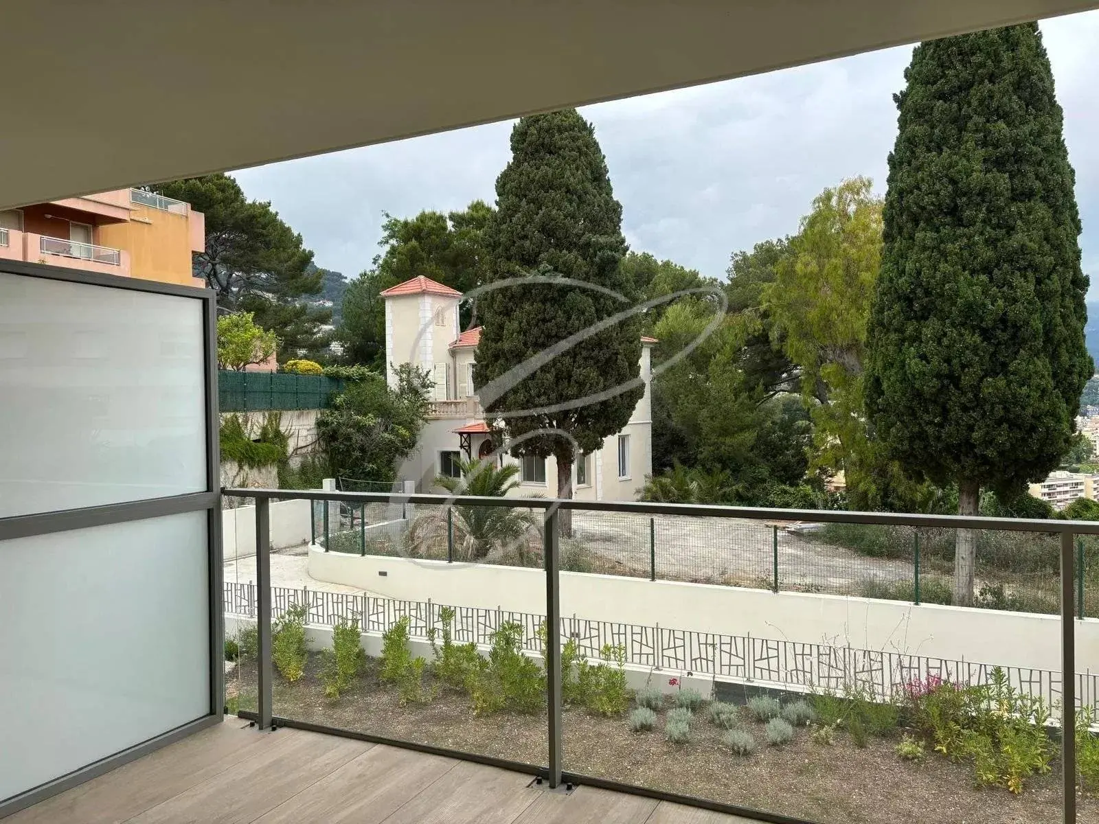 Cap Martin — 3 New Rooms — photo 2