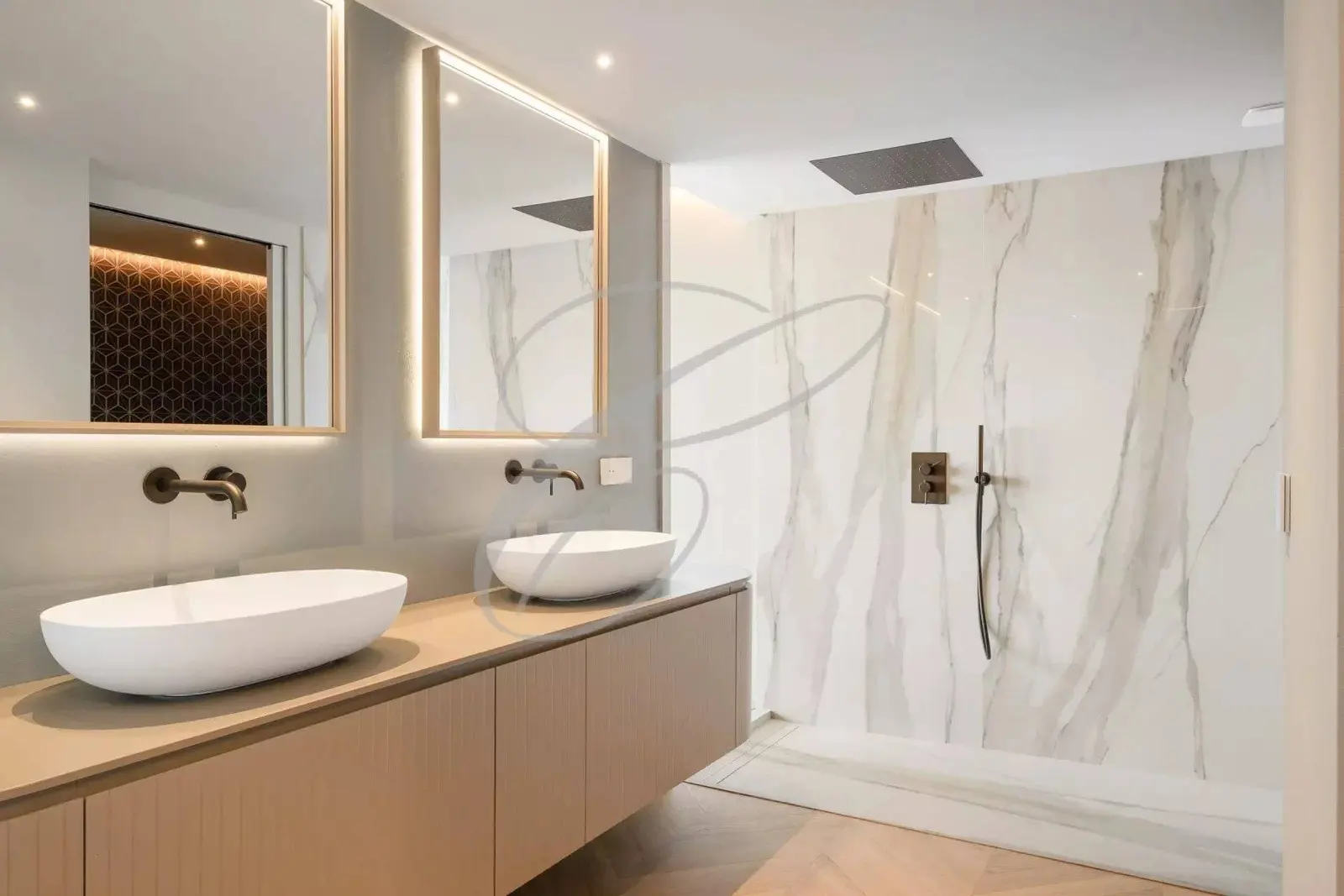 Roquebrune-Cap-Martin — Villa — photo 11