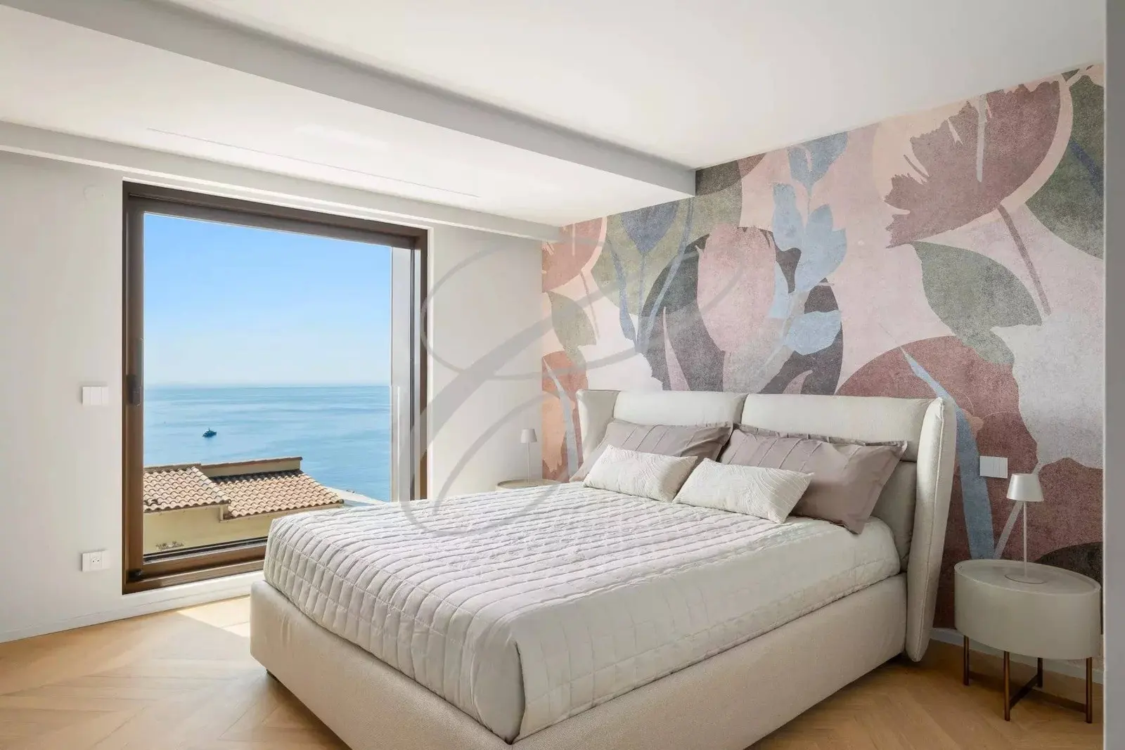 Roquebrune-Cap-Martin — Villa — photo 12
