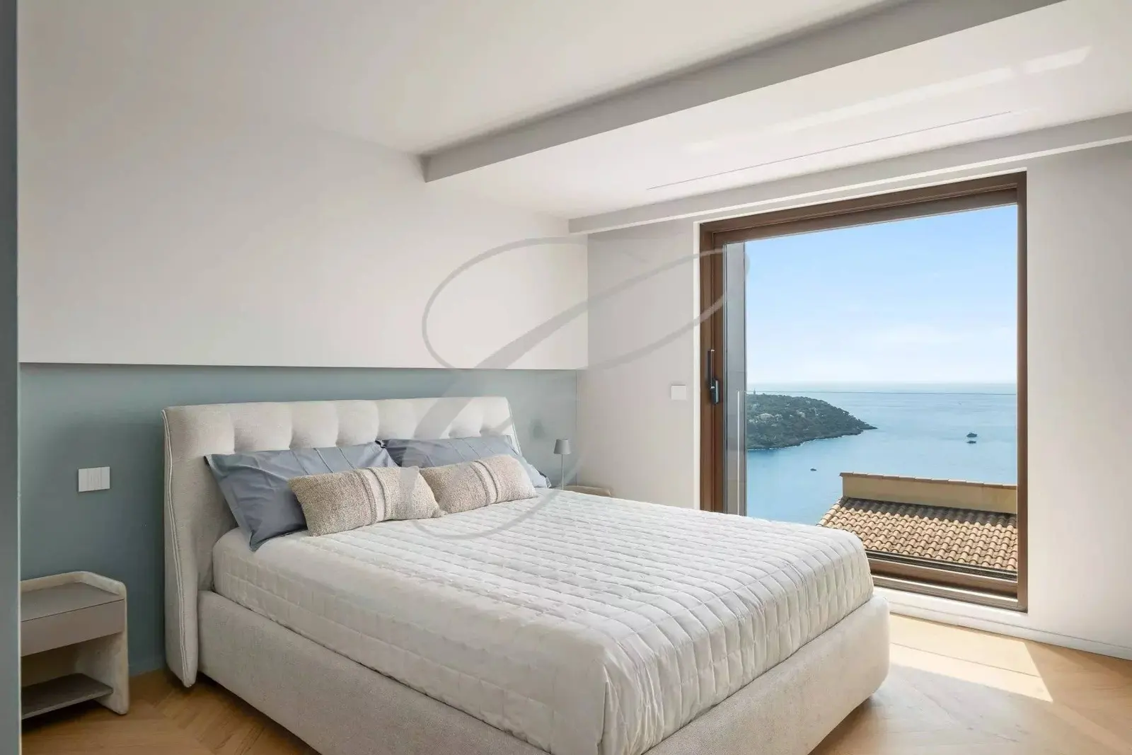 Roquebrune-Cap-Martin — Villa — photo 13