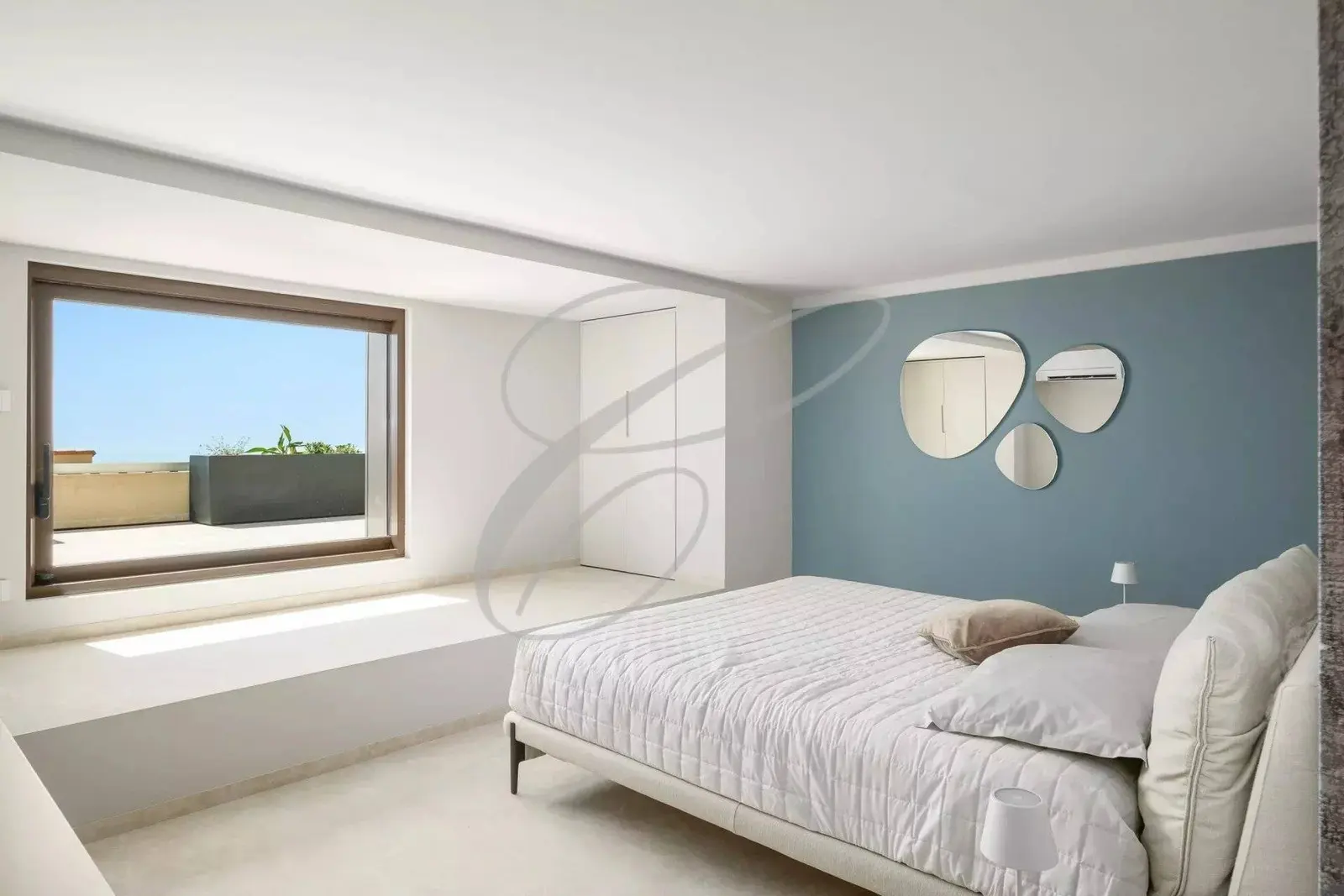 Roquebrune-Cap-Martin — Villa — photo 14