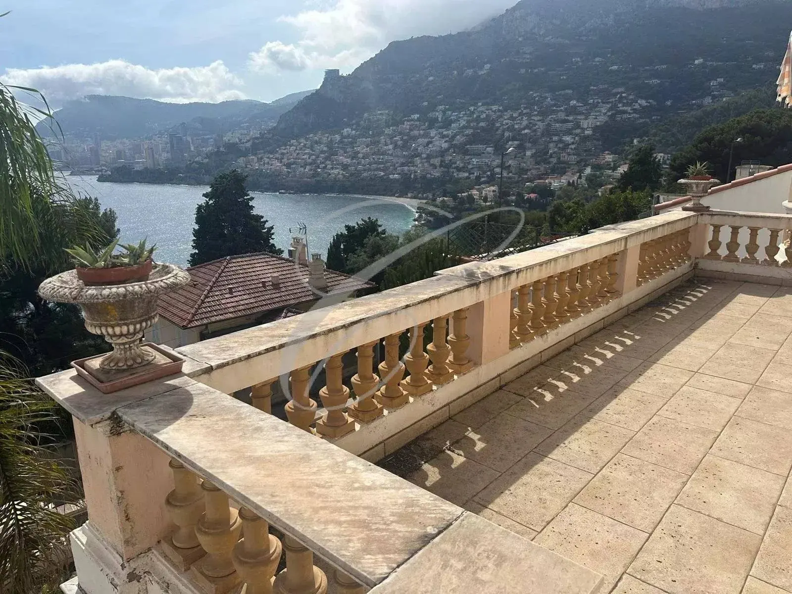 Cap Martin — Property — photo 3