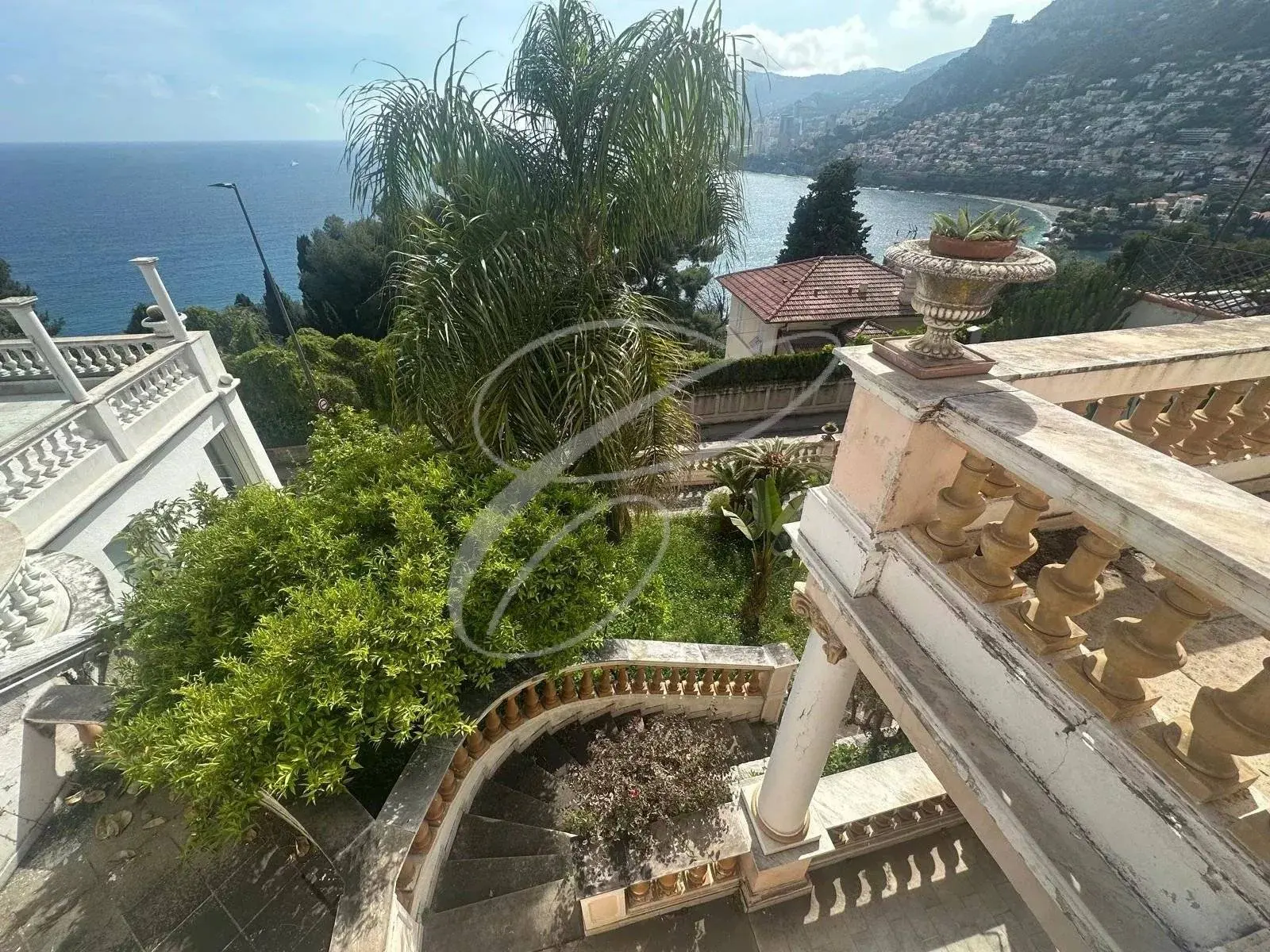 Cap Martin — Property — photo 4