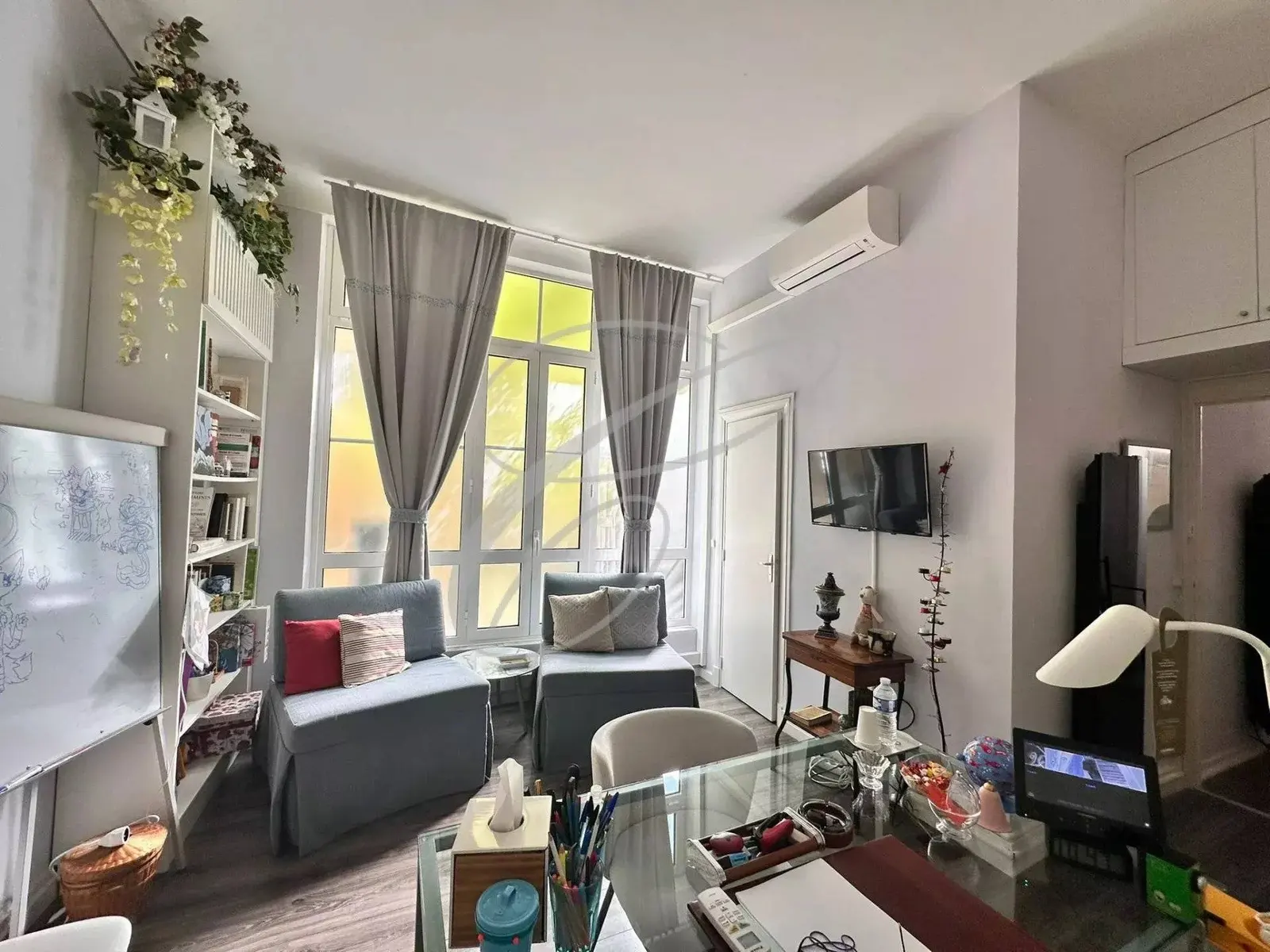 Beausoleil Monaco — Townhouse — photo 2