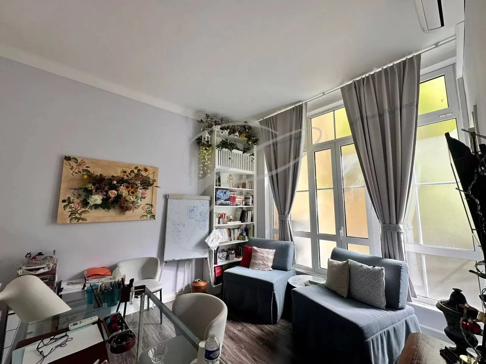 Beausoleil Monaco — Townhouse — photo 3