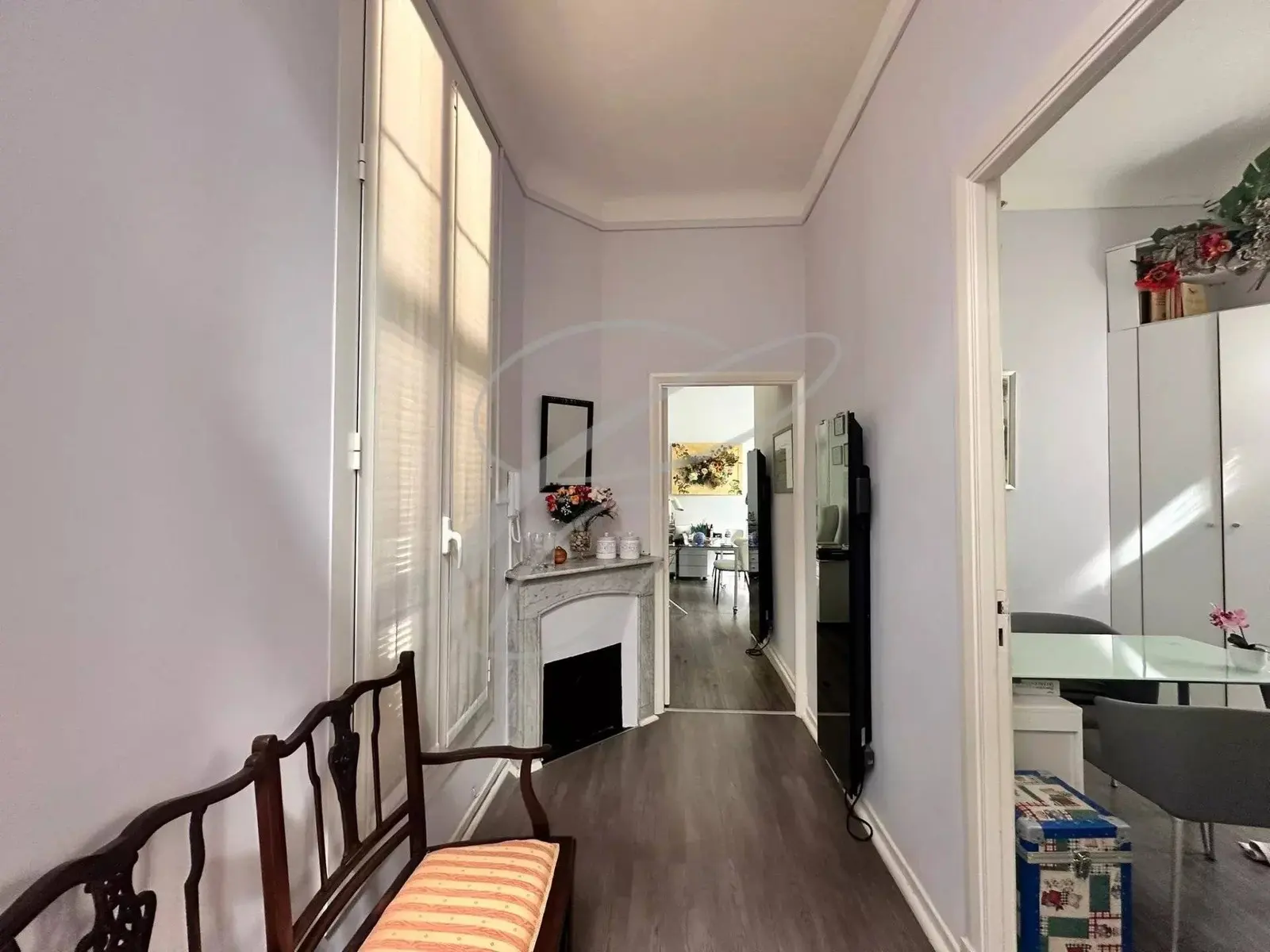 Beausoleil Monaco — Townhouse — photo 4
