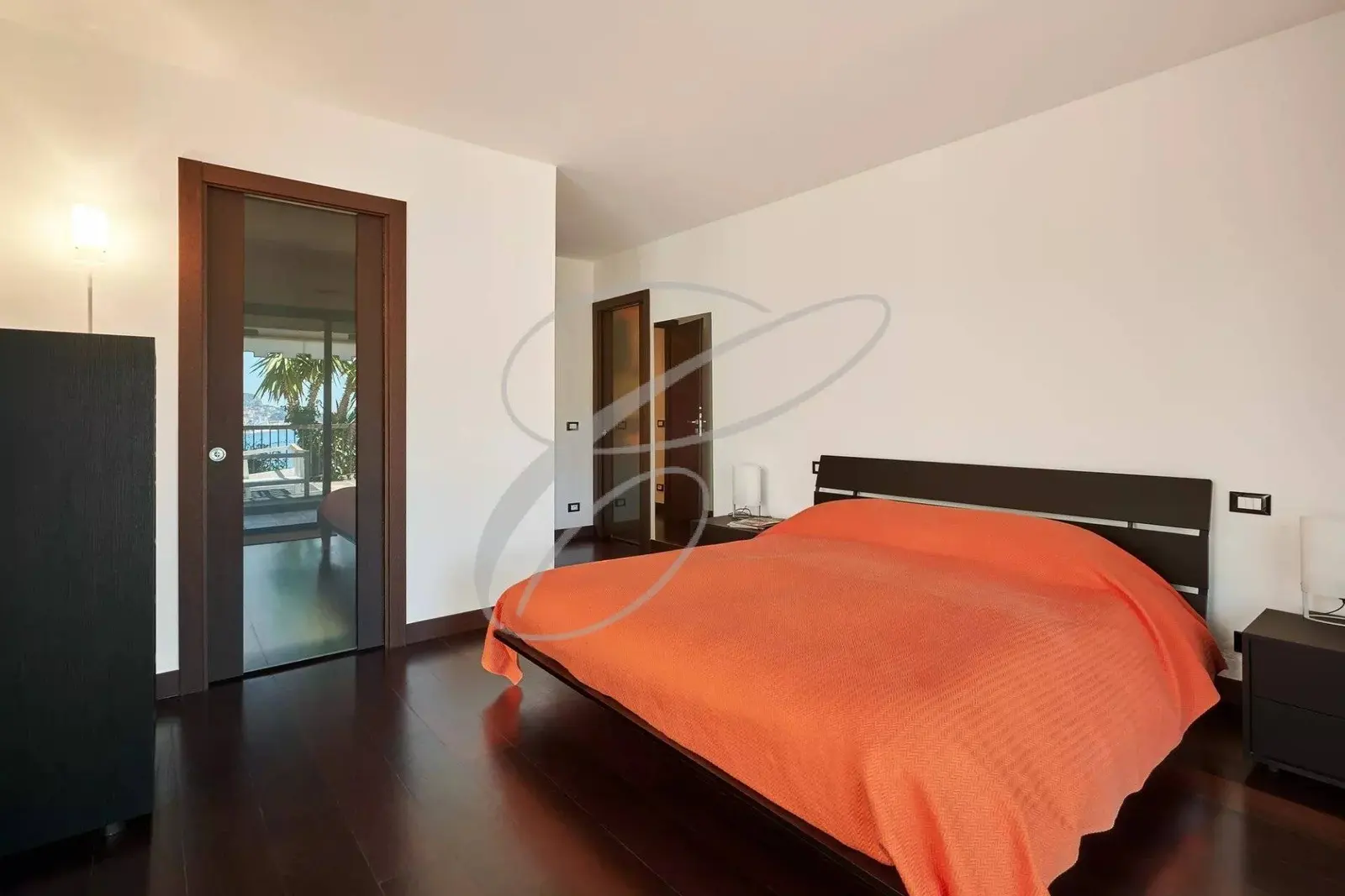 Roquebrune-Cap-Martin — 3/4 Rooms — photo 6