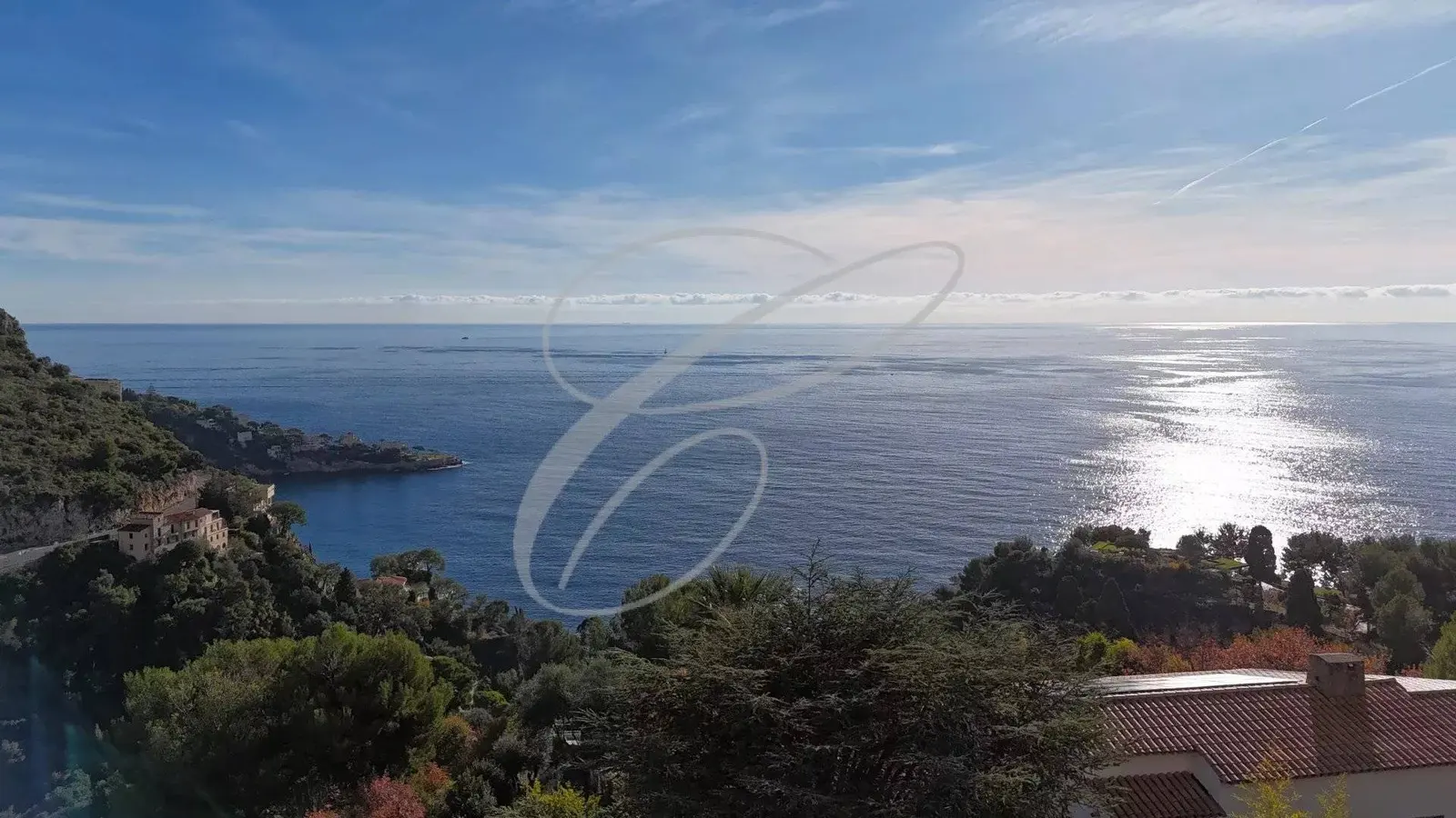 Prestigious Villa at the Gates of Monaco — photo 2