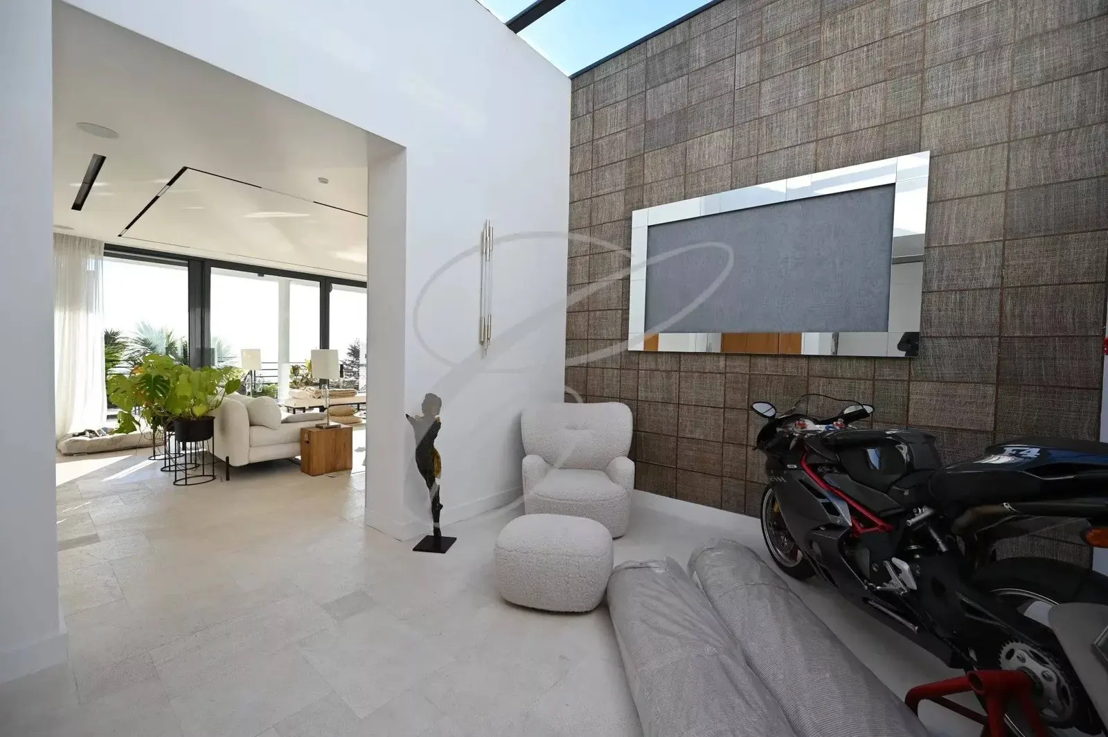 Prestigious Villa at the Gates of Monaco — photo 8