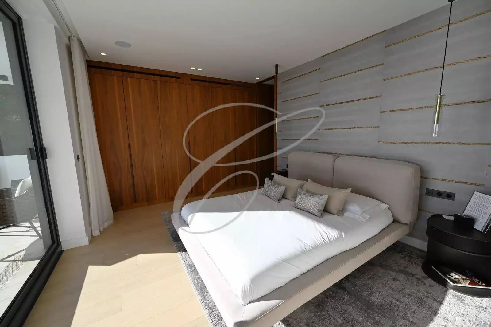 Prestigious Villa at the Gates of Monaco — photo 12