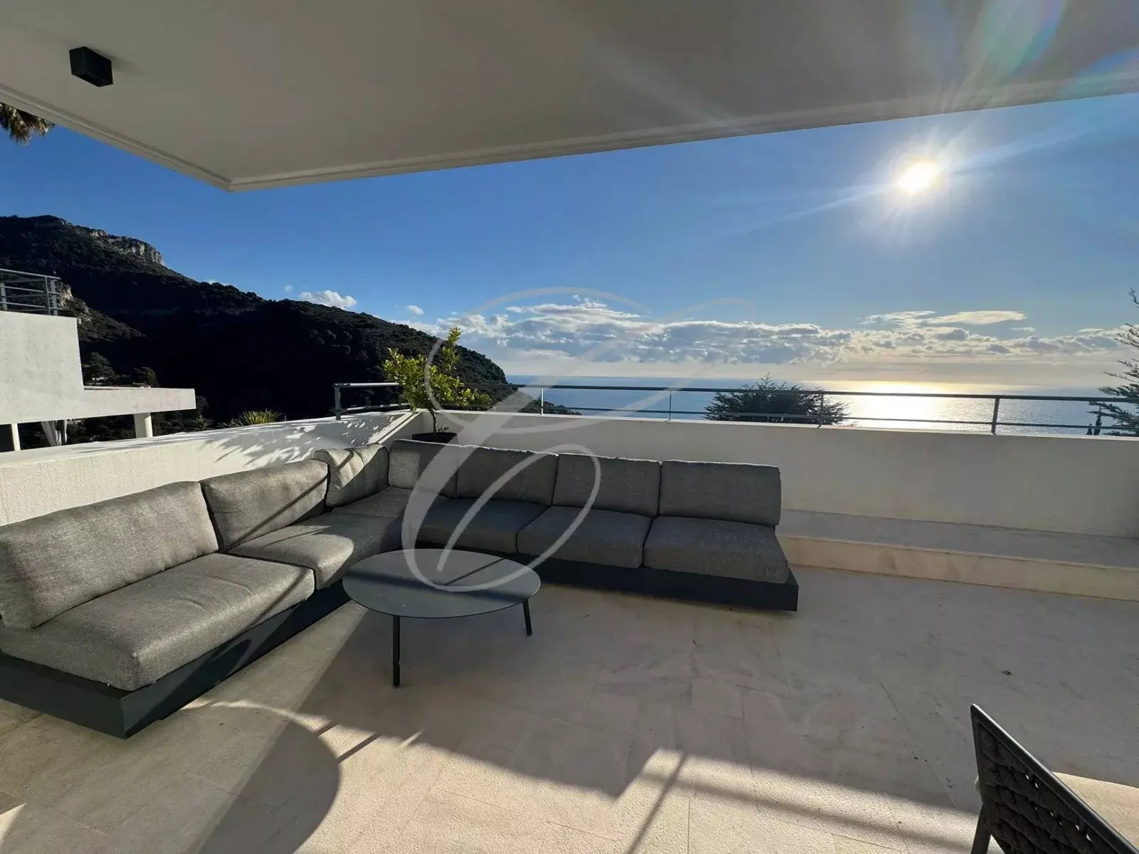Prestigious Villa at the Gates of Monaco — photo 21