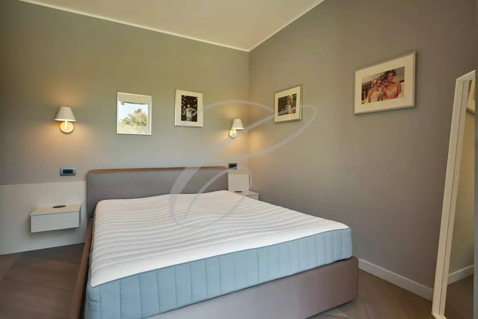 Cap Martin — 3/4 Rooms — photo 6