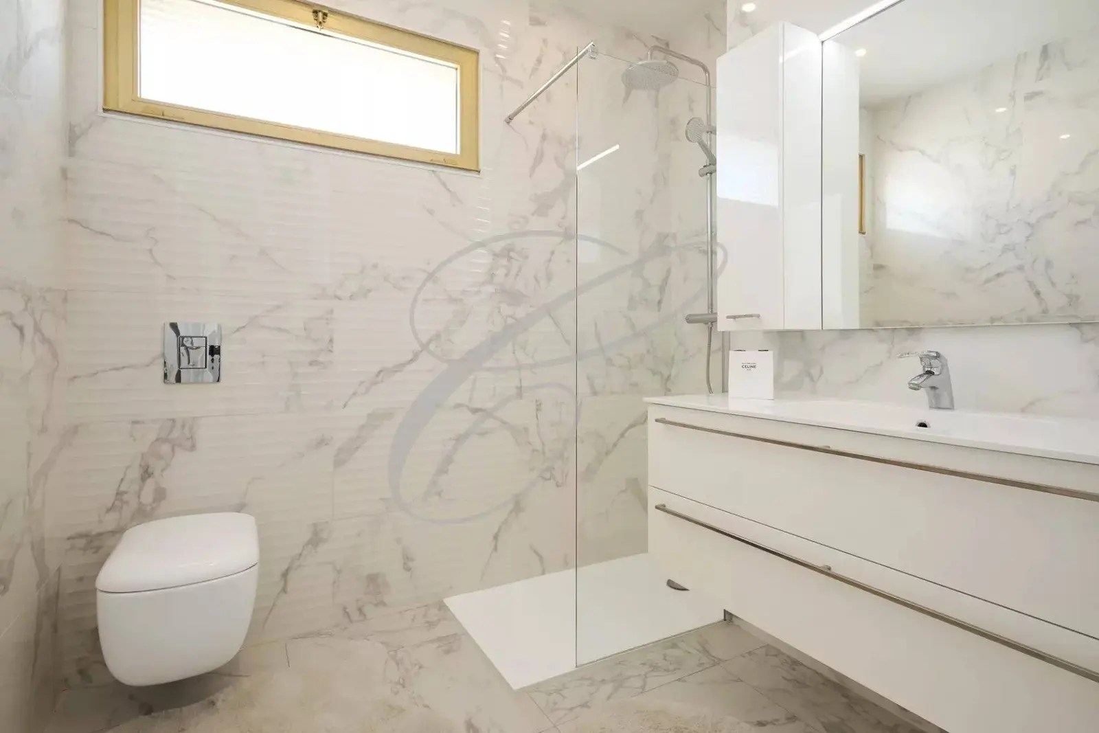 Roquebrune-Cap-Martin — Penthouse — photo 10
