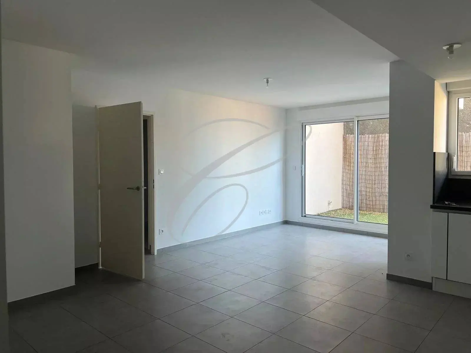 Roquebrune-Cap-Martin — 3 Rooms — photo 3
