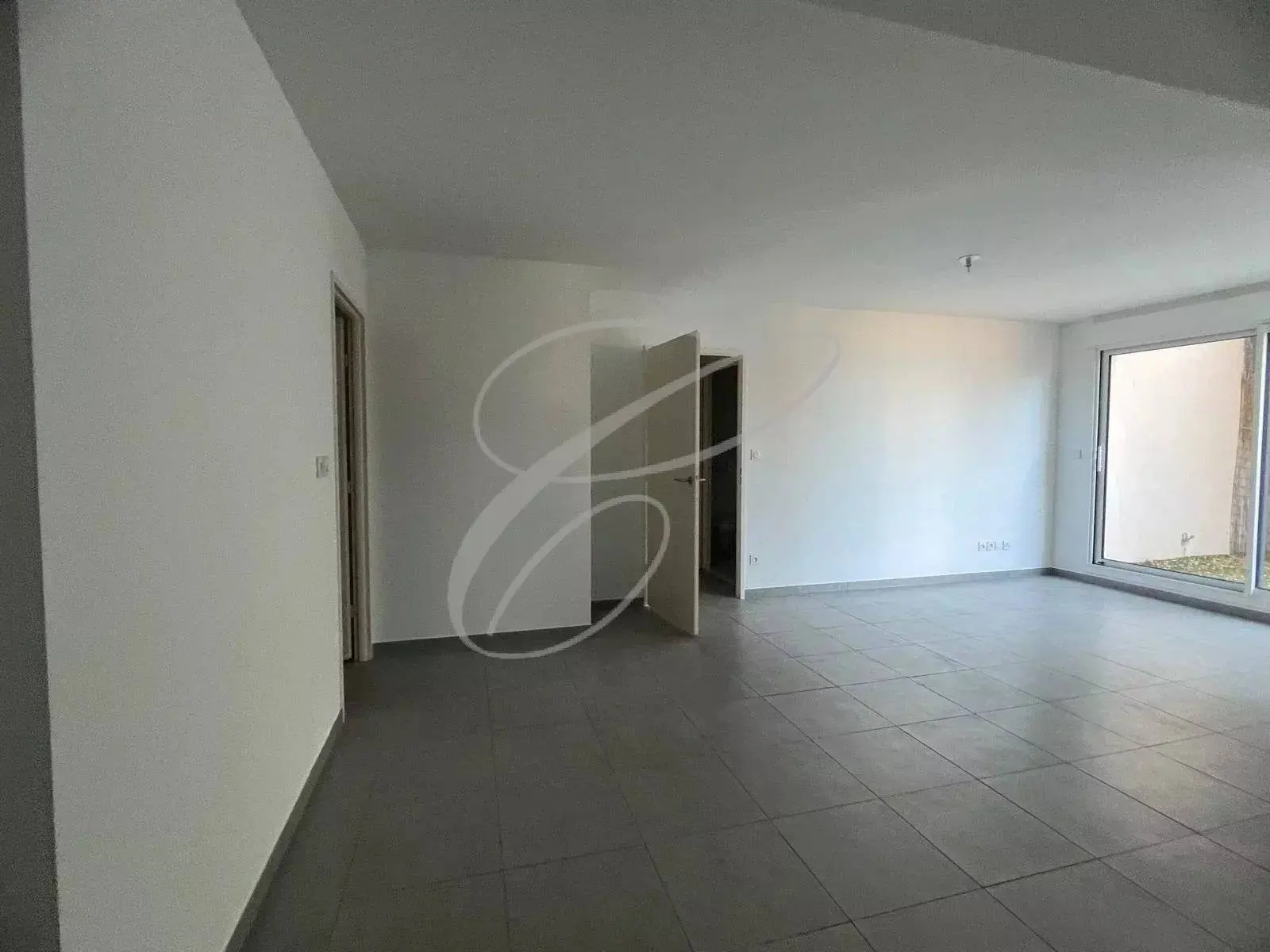 Roquebrune-Cap-Martin — 3 Rooms — photo 4