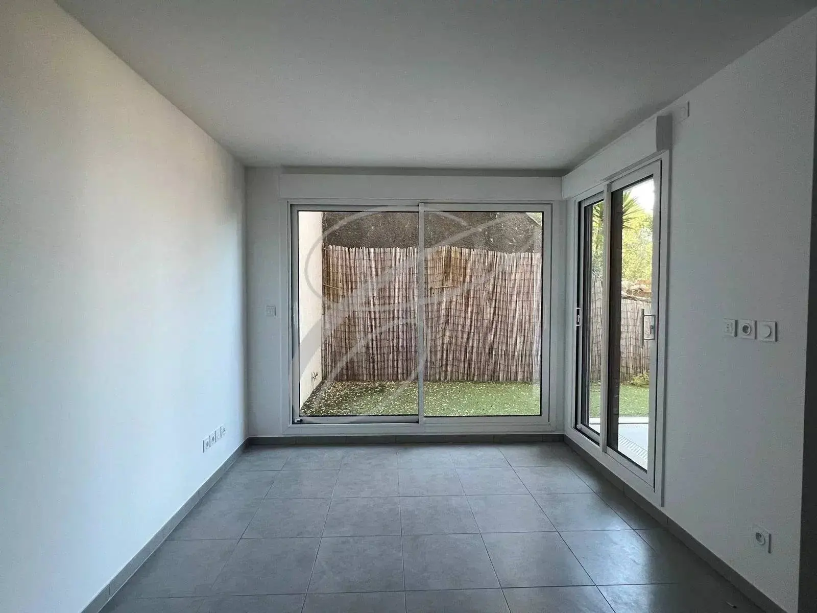 Roquebrune-Cap-Martin — 3 Rooms — photo 6