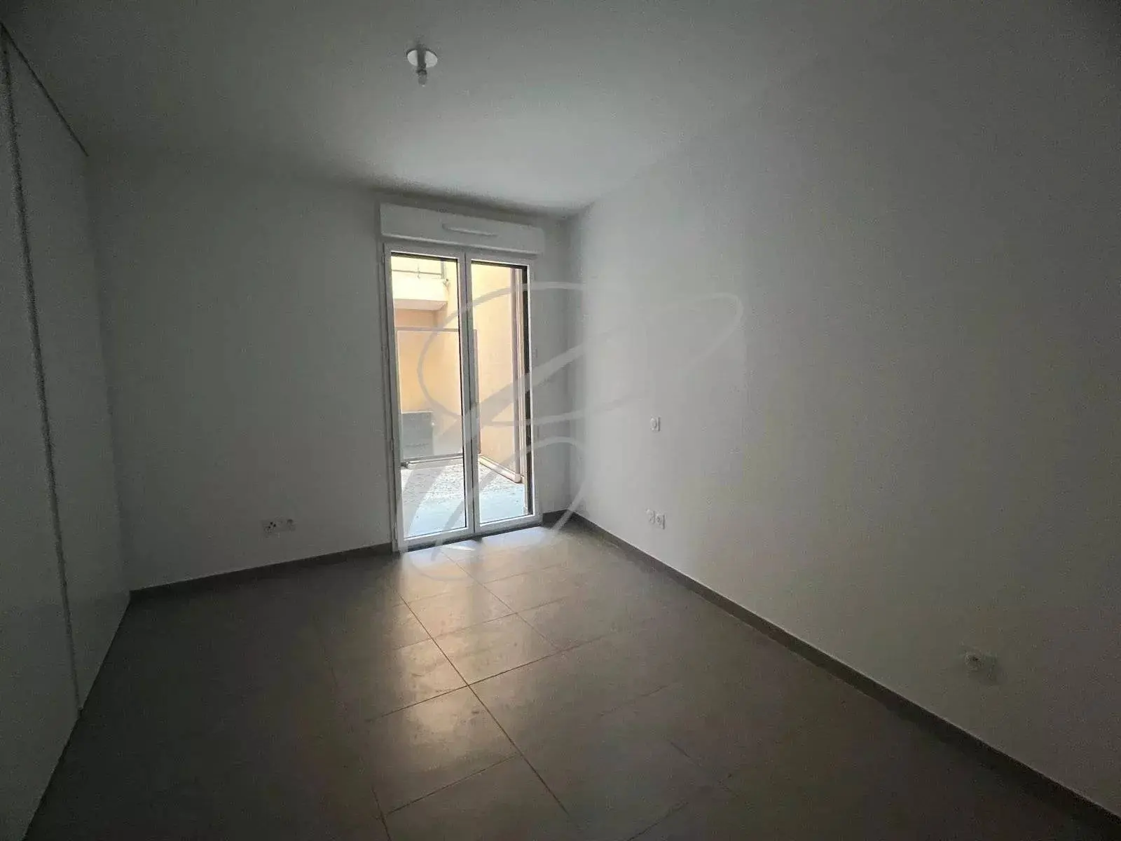 Roquebrune-Cap-Martin — 3 Rooms — photo 7