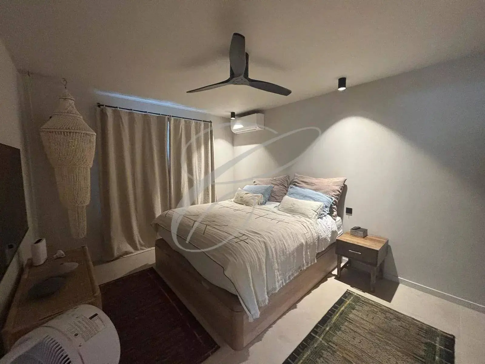 Roquebrune-Cap-Martin — 3 Rooms — photo 4