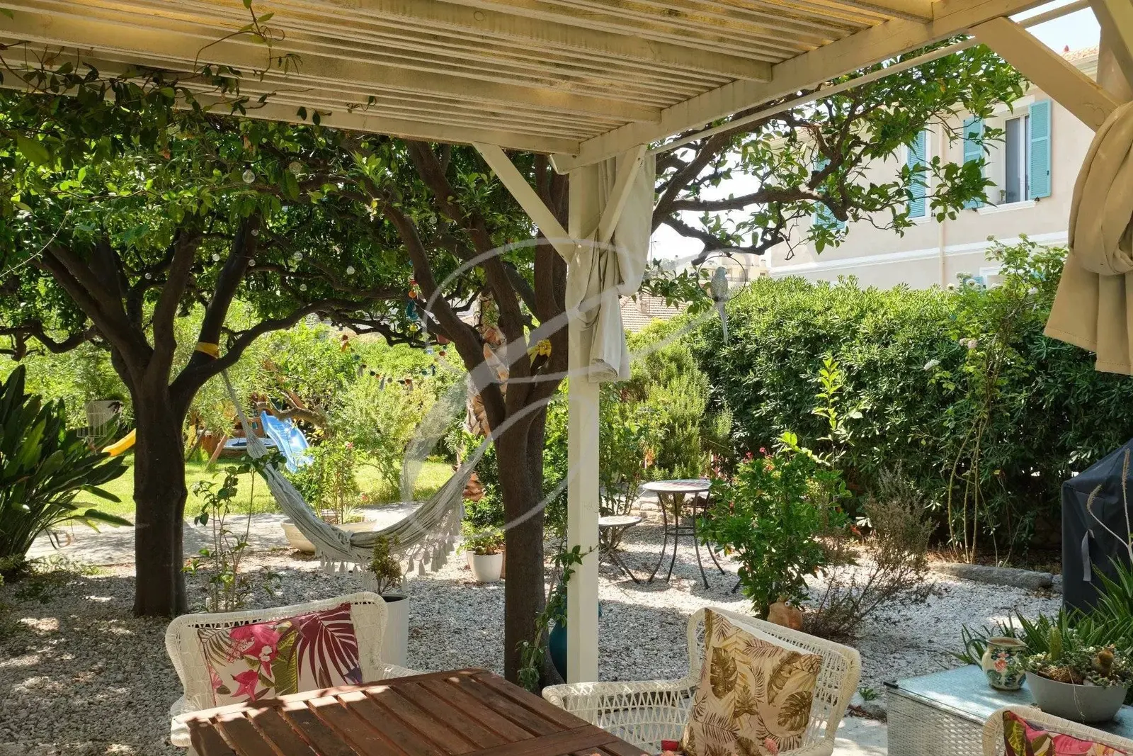 Exclusivity Roquebrune-Cap-Martin — Villa — photo 2