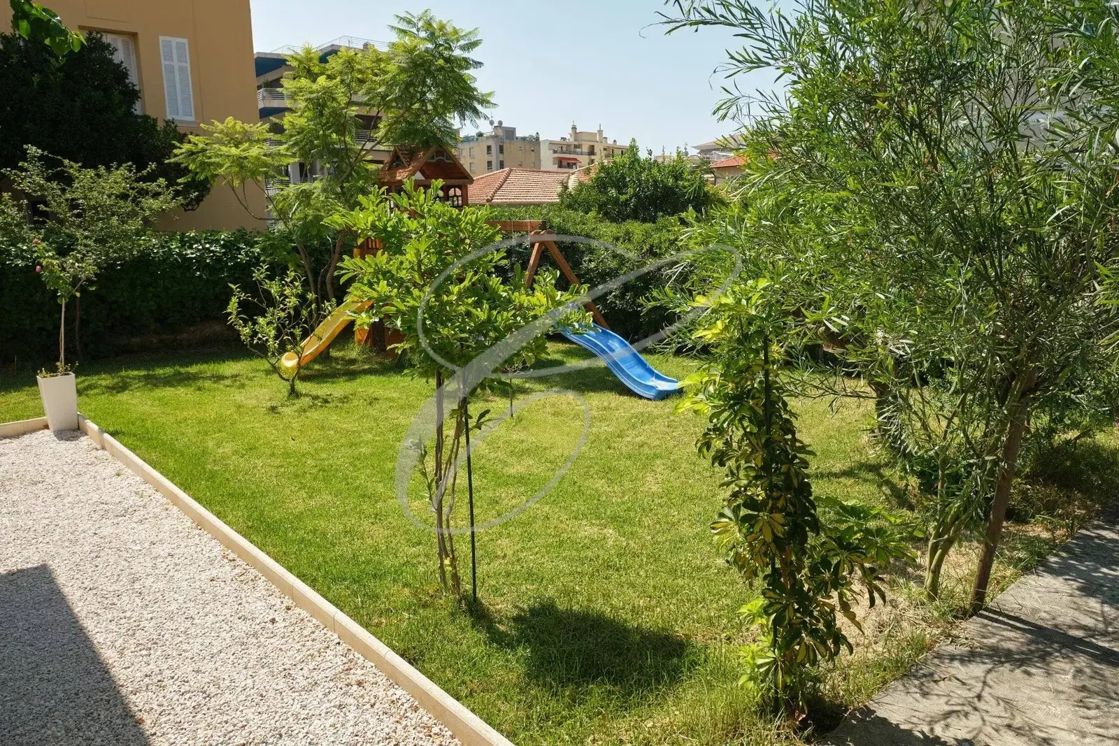 Exclusivity Roquebrune-Cap-Martin — Villa — photo 3