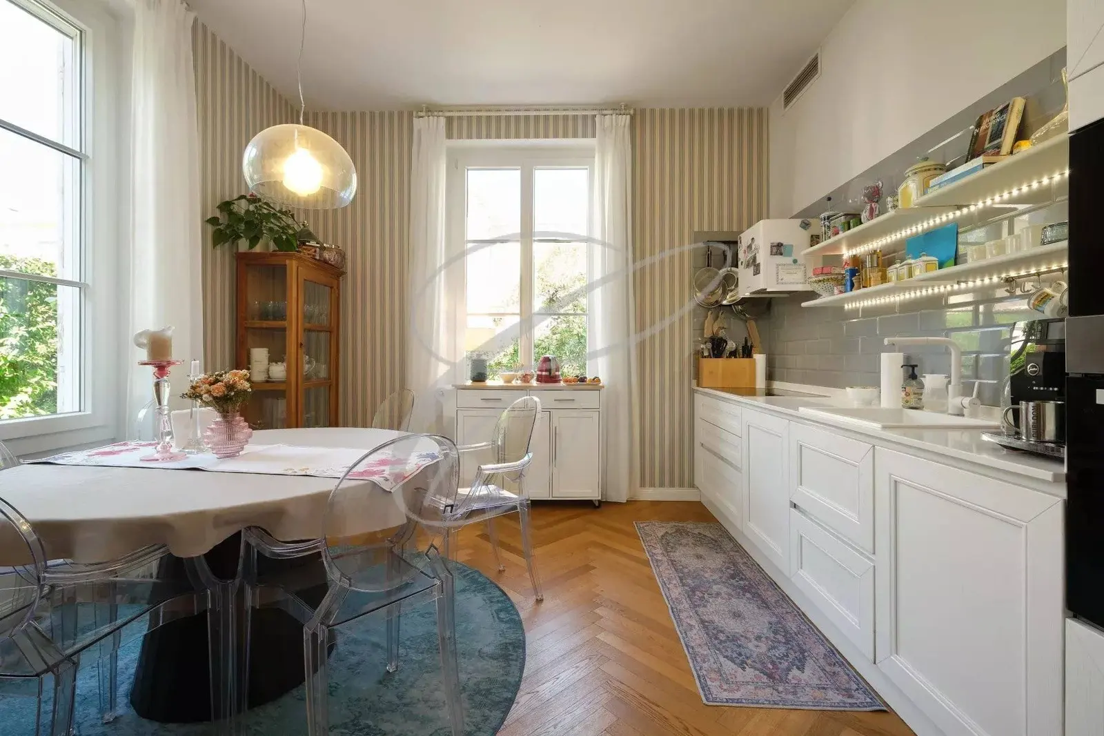 Exclusivity Roquebrune-Cap-Martin — Villa — photo 7
