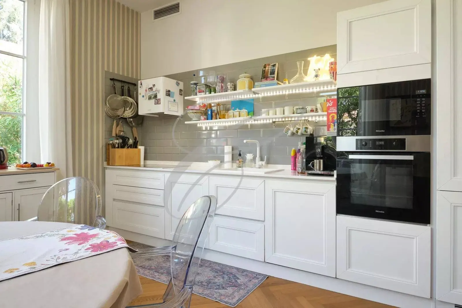 Exclusivity Roquebrune-Cap-Martin — Villa — photo 9