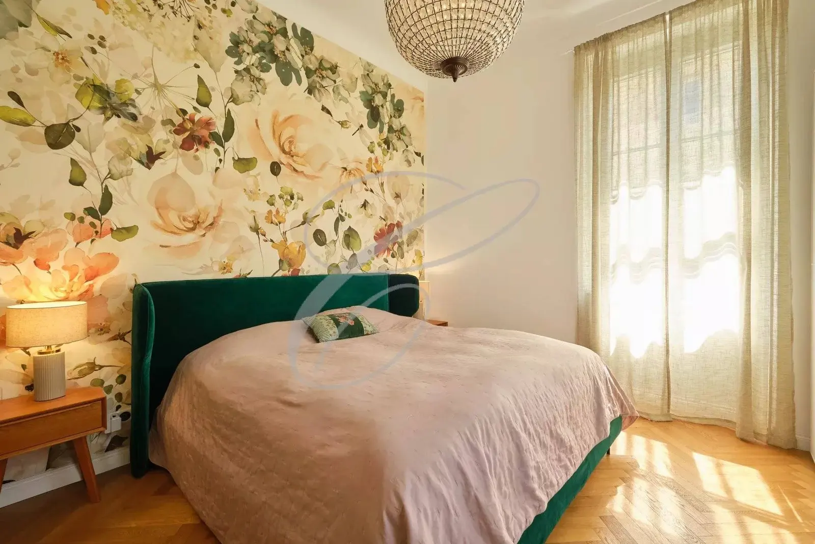 Exclusivity Roquebrune-Cap-Martin — Villa — photo 11