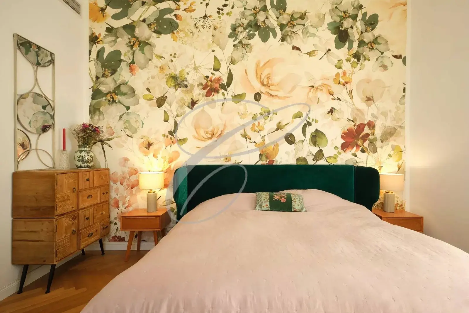 Exclusivity Roquebrune-Cap-Martin — Villa — photo 12