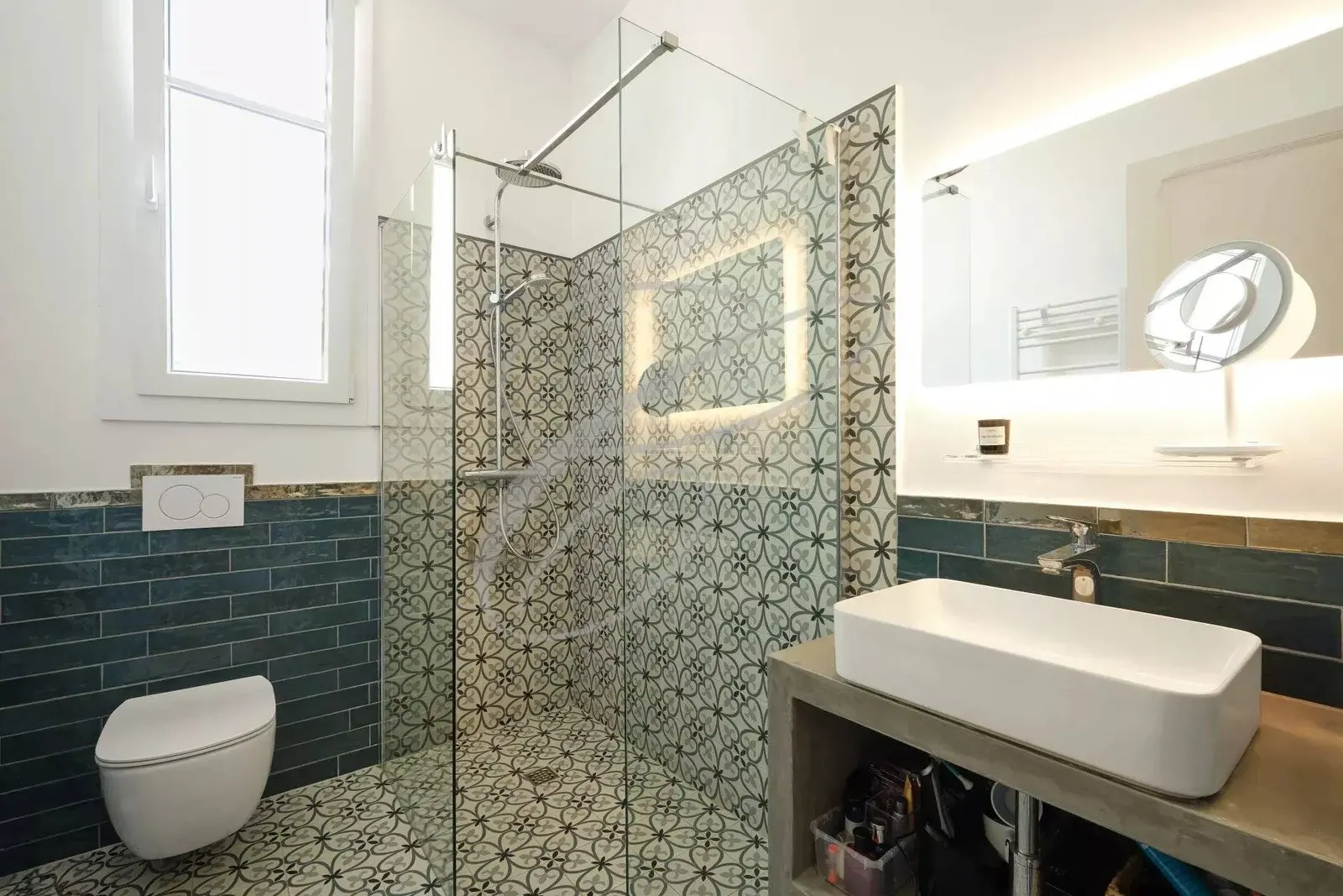 Exclusivity Roquebrune-Cap-Martin — Villa — photo 13
