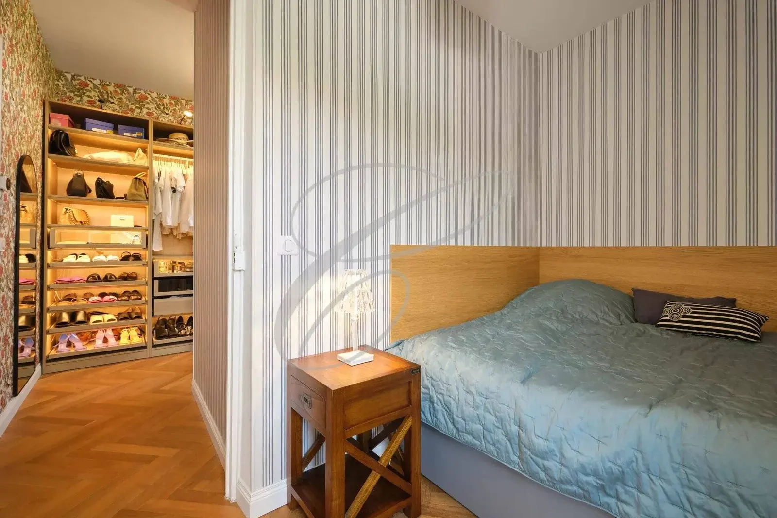 Exclusivity Roquebrune-Cap-Martin — Villa — photo 15