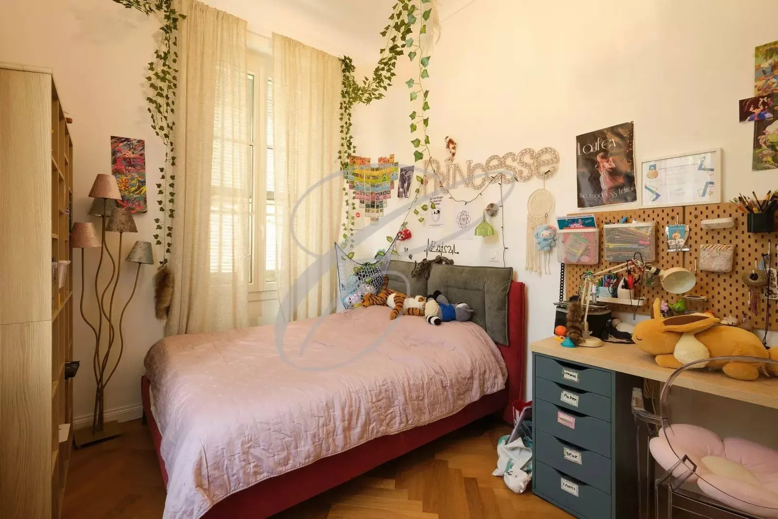 Exclusivity Roquebrune-Cap-Martin — Villa — photo 18