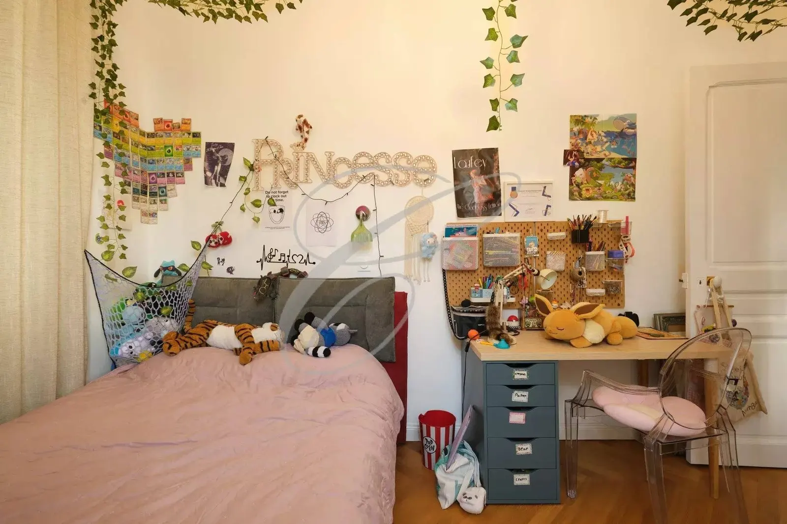 Exclusivity Roquebrune-Cap-Martin — Villa — photo 19